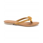 Aleta ALWF0416 Women Flats